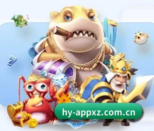 鸿运APP下载的故事 - 体育资讯内容服务